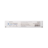 Tongue Depressor McKesson 5-1/2 Inch Length Wood Junior - BeHope