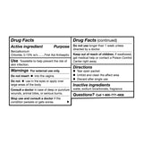 Obstetrical Cleansing Towelette McKesson Individual Packet Clean Scent 100 Count - BeHope