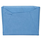 Mayo Stand Cover 22.8 X 55.5 Inch - BeHope