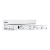 Mckesson Argent™ Endometrial Sampling Device Sterile - BeHope