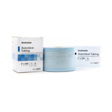 McKesson Sterilization Tubing 2 Inch X 100 Foot - BeHope