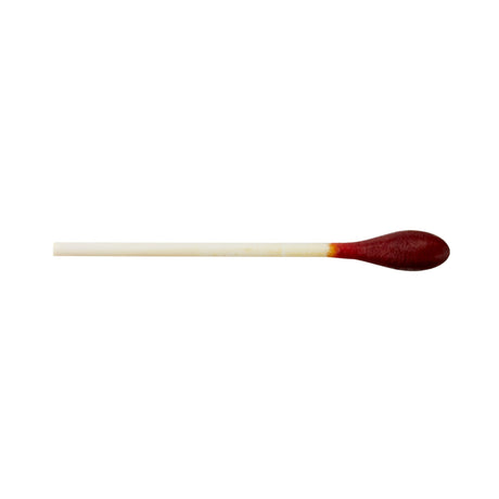 Mckesson Povidone-iodine Swabstick Topical Antiseptic Sterile - BeHope