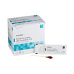 Impregnated Swabstick McKesson 10% Strength Povidone-Iodine Individual Packet Sterile - BeHope