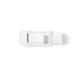 Electrode Adaptor Welch Allyn for ECG Multifunction Electrocardiographs - BeHope