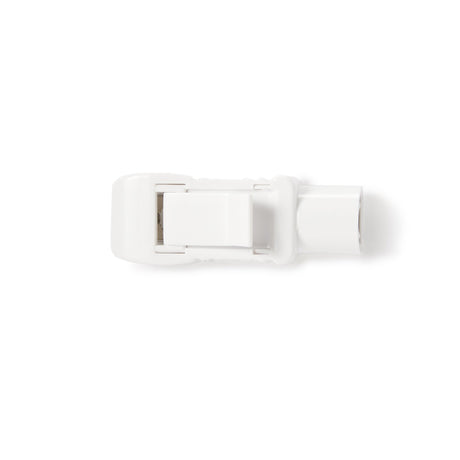 Electrode Adaptor Welch Allyn for ECG Multifunction Electrocardiographs - BeHope