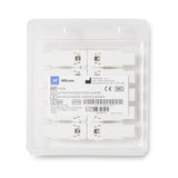 Electrode Adaptor Welch Allyn for ECG Multifunction Electrocardiographs - BeHope