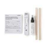 Mckesson Consult™ Rapid Fecal Occult Blood Cancer Screening Test CLIA Waived - BeHope