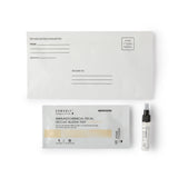 Mckesson Consult™ Rapid Fecal Occult Blood Cancer Screening Test CLIA Waived - BeHope