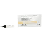 Fecal Occult Blood Test Kit Mckesson Consult™ Immunochemical CLIA Waived - BeHope