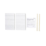 Consult™ iFOBT Stool Sample Collection Mailer Envelopes - BeHope