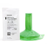 Light Handle Cover McKesson - BeHope