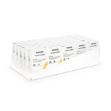 Disposable Electronic Thermometer Probe Covers McKesson Lumeon™ Oral Rectal Axillary - BeHope