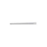 Disposable Electronic Thermometer Probe Covers McKesson Lumeon™ Oral Rectal Axillary - BeHope