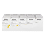 Disposable Electronic Thermometer Probe Covers McKesson Lumeon™ Oral Rectal Axillary - BeHope