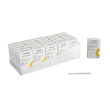 Disposable Electronic Thermometer Probe Covers McKesson Lumeon™ Oral Rectal Axillary - BeHope