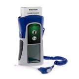 Electronic Probe Thermometer Mckesson Lumeon™ Oral / Axillary Probe Handheld - BeHope