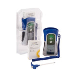 Electronic Probe Thermometer Mckesson Lumeon™ Oral / Axillary Probe Handheld - BeHope