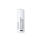 Diagnostic Battery McKesson NiCd Battery For Welch Allyn Scope Handle Model 71670 - BeHope