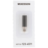 Vaginal Specula Replacement Bulb McKesson Halogen 4.6 Volt 3 Watt - BeHope
