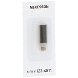 Vaginal Specula Replacement Bulb McKesson Halogen 4.6 Volt 3 Watt - BeHope