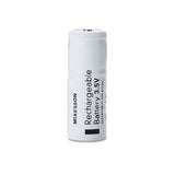 Diagnostic Battery McKesson NiCd Battery For Welch Allyn Scope Handle Model 71000A / 71000C - BeHope