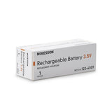 Diagnostic Battery McKesson NiCd Battery For Welch Allyn Scope Handle Model 71000A / 71000C - BeHope