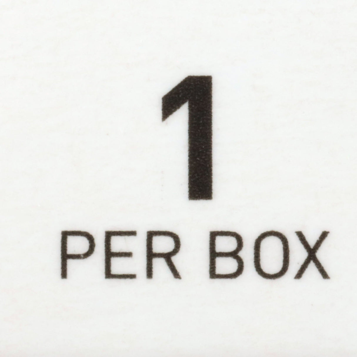 Diagnostic Battery McKesson NiCd Battery For Welch Allyn Scope Handle Model 71000A / 71000C - BeHope