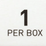 Diagnostic Battery McKesson NiCd Battery For Welch Allyn Scope Handle Model 71000A / 71000C - BeHope