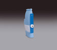 Shoulder Support Kit TBC One Size Fits Most Adjustable Left or Right Shoulder - BeHope