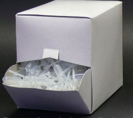 Transfer Pipette 5 mL NonSterile - BeHope