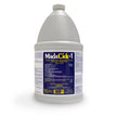 Surface Disinfectant Cleaner MadaCide-1® Broad Spectrum Manual Pour Liquid 1 gal. Jug Scented NonSterile - BeHope