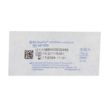 Needleless Connector MaxPlus, Clear Needle-Free - BeHope