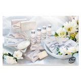Soap Dial Amenities Bar 1.5 oz. Individually Wrapped Scented
