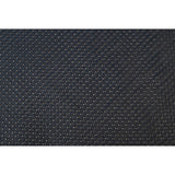 drive™ Fall Prevention Mat Foam / Vinyl 30 X 72 X 2 Inch - BeHope
