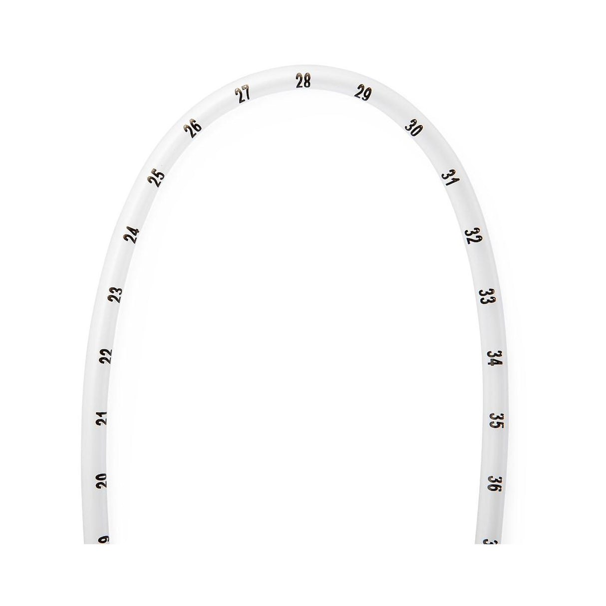 Suction Catheter Kit Medline 12 Fr. Whistle Tip - BeHope