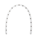 Suction Catheter Kit Medline 12 Fr. Whistle Tip - BeHope