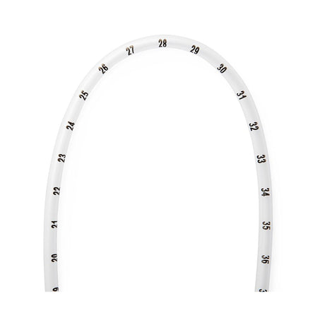 Suction Catheter Kit Medline 12 Fr. Whistle Tip - BeHope