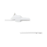 Suction Catheter Kit Medline 12 Fr. Whistle Tip - BeHope