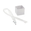 Suction Catheter Kit Medline 12 Fr. Whistle Tip - BeHope