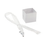 Suction Catheter Kit Medline 12 Fr. Whistle Tip - BeHope