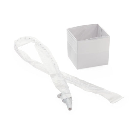 Suction Catheter Kit Medline 12 Fr. Whistle Tip - BeHope