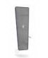 Dvt Compression Leg Insert Hydroven™ Leg - BeHope