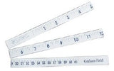 Infant Disposable Paper Measurement Tape - BeHope