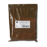 Apdyne Phenol Liquid 89% Liquid 6 Swabs - BeHope