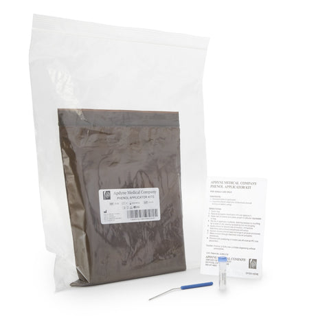 Apdyne Phenol Liquid for Tympanic Membrane Anesthesia - BeHope