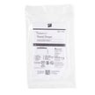 Sterile General Purpose Drape Towel with Adhesive Strip - BeHope