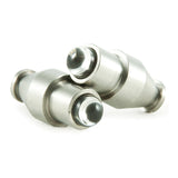 Otoscope Replacement Bulb McKesson Halogen 3.5 Volt 2.73 Watt - BeHope