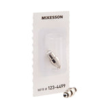 Otoscope Replacement Bulb McKesson Halogen 3.5 Volt 2.73 Watt - BeHope