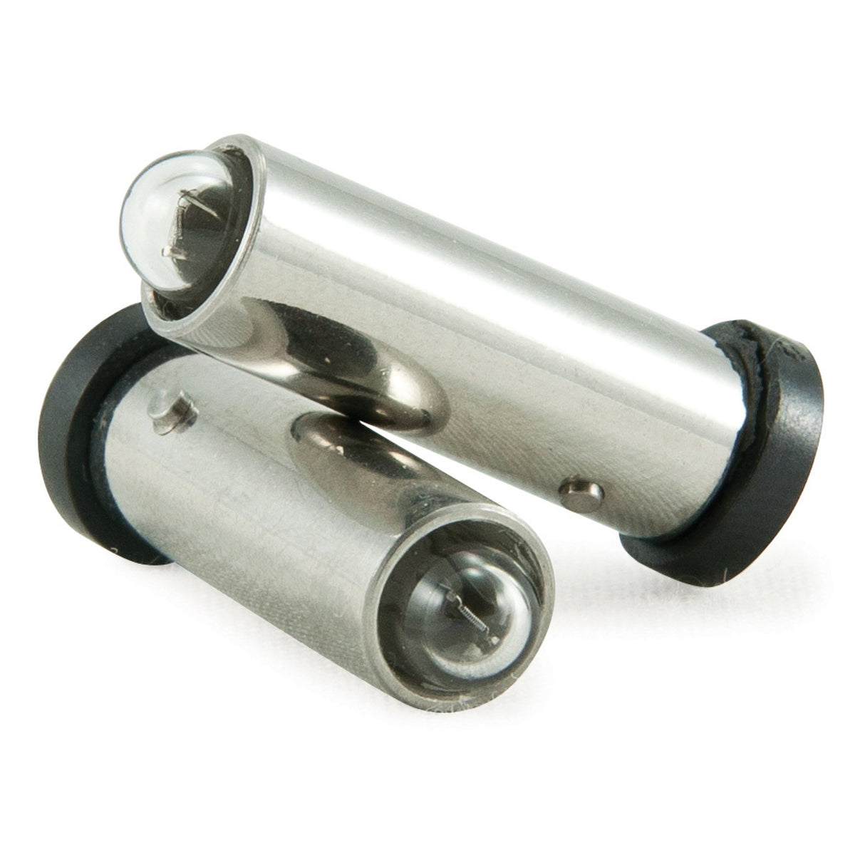 Ophthalmoscope Replacement Bulb McKesson Halogen 3.5 Volt 2.5 Watt - BeHope