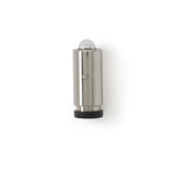 Ophthalmoscope Replacement Bulb McKesson Halogen 3.5 Volt 2.5 Watt - BeHope
